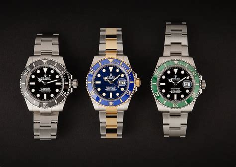 pris rolex submariner|rolex submariner value chart.